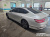 Genesis G80 Gasoline 2.5 Turbo AWD, 2025