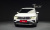Volkswagen Tiguan 2.0 TDI 4Motion Prestige, 2023