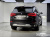 BMW X5 xDrive 30d xLine, 2023