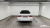 Mercedes-Benz E-Class E250 Avantgarde, 2023
