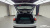 Volkswagen Tiguan 2.0 TSI Prestige, 2023