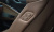 Genesis G80 Gasoline 2.5 Turbo AWD, 2021
