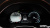 Genesis G80 Gasoline 2.5 Turbo AWD, 2024
