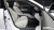 Hyundai Grandeur 2,5 Gasoline 2WD, 2025