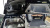 Hyundai Staria 2WD Camping Car, 2023