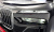 BMW 7-Series 740d xDrive M Sport, 2025