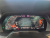 BMW X5 xDrive 30d M Sport, 2023