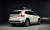 BMW X1 sDrive 18d xLine, 2024