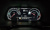 Kia Mohave Diesel 3.0 4WD 6-Seater, 2023