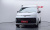 Hyundai Staria 2WD Camping Car, 2024