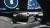 Hyundai Grandeur 2,5 Gasoline 2WD, 2023