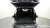 BMW X7 xDrive 40d Design Pure Excellence 6-Seater, 2023