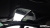 BMW Gran Turismo 620d M Sport, 2024