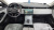 Land Rover Range Rover Evoque P250 S, 2025