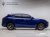Maserati Grecale 2.0 AWD Modena, 2024