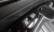 Kia Sorento Gasoline 2.5T 2WD, 2024
