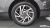 Hyundai Grandeur 2,5 Gasoline 2WD, 2024