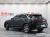 Genesis GV70 2.5T Gasoline 2WD, 2022