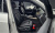 BMW X7 xDrive 40d Design Pure Excellence 7-Seater, 2025