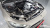 Mercedes-Benz CLS-Class CLS300d 4MATIC, 2022