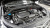 BMW X1 sDrive 18d M Sport, 2024