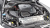 BMW 3-Series 320i Luxury, 2023