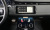 Land Rover Range Rover Evoque P250 R-Dynamic SE, 2021