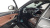 BMW X7 xDrive 40d M Sport 7 STR, 2023