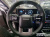 Hyundai Santafe Gasoline 2.5T 2WD, 2025