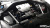 Genesis GV70 2.5T Gasoline 2WD, 2024