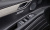 Genesis GV80 2.5T Gasoline 2WD, 2024