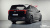 Kia Carnival 7-Seater Gravity, 2025