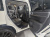 Hyundai Santafe Gasoline 2.5T 4WD, 2024