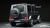Mercedes-Benz G-Class G450d, 2025