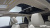 Ford Explorer 3.0 Platinum 4WD, 2022