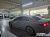Mercedes-Benz E-Class E300 4MATIC Exclusive, 2024