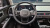 Kia Sorento Gasoline 2.5T 2WD, 2024