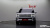 Hyundai Santafe Gasoline 2.5T 2WD, 2024