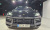 Porsche Cayenne 3.0 Coupe, 2024