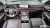 Hyundai Santafe Gasoline 2.5T 2WD, 2024