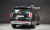 Hyundai Palisade Diesel 2.2 2WD, 2024