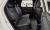 Hyundai Palisade Diesel 2.2 2WD, 2024