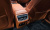 Kia K8 2.5 Gasoline 2WD, 2025