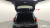 Kia Seltos Gasoline 2.0 4WD, 2025