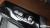 Kia Mohave Diesel 3.0 4WD 6-Seater, 2022