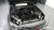 Mercedes-Benz E-Class E250 Exclusive, 2022