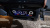 BMW 5-Series 530i xDrive M Sport, 2025