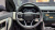 Land Rover Discovery Sport P250 Dynamic SE, 2025