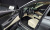 Genesis GV80 2.5T Gasoline AWD, 2022