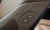 Genesis GV70 2.5T Gasoline AWD, 2023